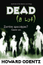 Cover Image: Dead (A Lot)