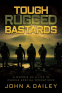Cover Image: Tough Rugged Bastards