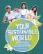 Cover Image: Your Sustainable World