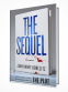 Cover Image: The Sequel