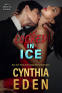 Cover Image: Locked In Ice