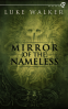 Cover Image: Mirror of the Nameless