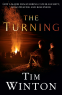 Cover Image: The Turning