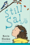 Cover Image: Still Sal