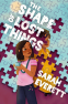 Cover Image: The Shape of Lost Things