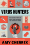 Cover Image: Virus Hunters