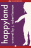 Cover Image: Happyland