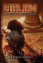 Cover Image: Helen, The First Trojan Horse