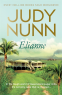 Cover Image: Elianne