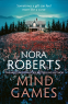Cover Image: Mind Games