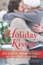 Cover Image: Holiday Kisses