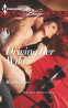 Cover Image: Driving Her Wild