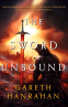 Cover Image: The Sword Unbound