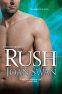 Cover Image: Rush