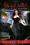 Cover Image: Feyland: The Dark Realm