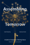 Cover Image: Assembling Tomorrow