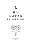 Cover Image: Las gafas de Carlitos