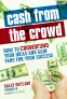 Cover Image: Cash From The Crowd