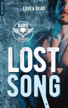 Couverture du livre pour Black's soldiers T6