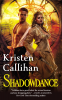 Cover Image: Shadowdance