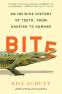 Cover Image: Bite