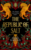 Cover Image: The Republic of Salt