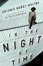 Cover Image: In The Night Of Time