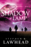 Cover Image: The Shadow Lamp