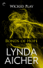 Cover Image: Bonds of Hope
