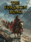 Cover Image: The Forsaken Road