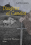 Cover Image: Daughter of Camelot