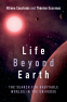 Cover Image: Life Beyond Earth
