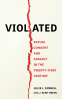 Cover Image: Violated