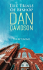 Cover Image: The Trials of Bishop Dan Davidson
