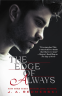 Cover Image: The Edge of Always
