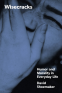 Cover Image: Wisecracks
