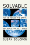 Cover Image: Solvable