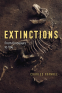 Cover Image: Extinctions