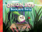 Cover Image: Onion Boy and the Backyard Bully