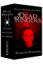 Cover Image: Dead Ringers: Volumes 1-3