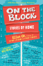 Cover Image: On the Block