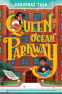 Cover Image: The Queen of Ocean Parkway