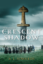 Cover Image: Beneath a Crescent Shadow