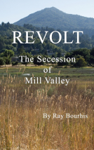 book cover for Archived