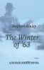 Cover Image: The Winter of '63