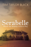Cover Image: Serabelle