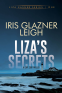 Cover Image: Liza's Secrets