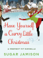Cover Image: Have Yourself a Curvy Little Christmas