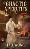 Cover Image: Chaotic Apéritifs