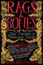 Cover Image: Rags & Bones